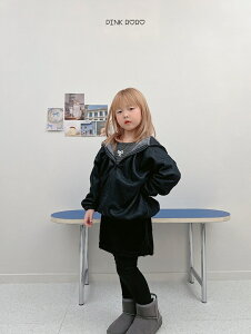 LfB{[_[NT pinkroro gbvX  t t {[_[ q LbY LbYt@bV ǂ WjA ̎q j̎q K[Y {[CY ct w Vv |C