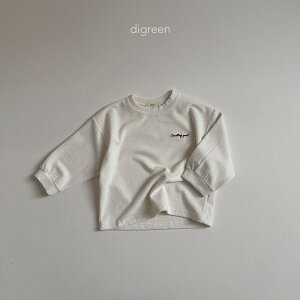 \tgNуTVOT digreen LbYg[i[ qg[i[ q q LbY ̎q K[Y j̎q {[CY t H H~ H H  gbvX t TVc ۈ牀  Rbg