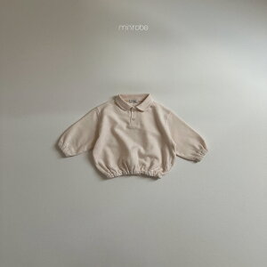 NуJ[g[i[ minirobe q ǂ LbY LbYt@bV WjA  Rbg Rbg100 j̎q ̎q {[CY K[Y gbvX g[i[  t n N