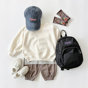 C[hL~\[ white sketch book gbvX n {[_[ q LbY LbYt@bV ǂ WjA ̎q j̎q ct w Rbg 100 `[ugbv ^Ngb