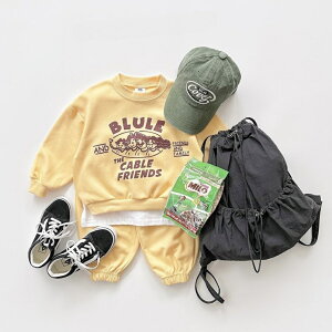 C[hT white sketch book gbvX n XgCv {[_[ q LbY LbYt@bV ǂ WjA ̎q j̎q ct w Rbg 100 TVc  Ci[ 