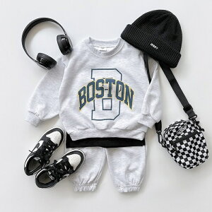 C[hT white sketch book gbvX n XgCv {[_[ q LbY LbYt@bV ǂ WjA ̎q j̎q ct w Rbg 100 TVc  T 