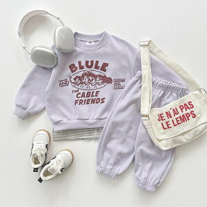 C[hT white sketch book gbvX n XgCv {[_[ q LbY LbYt@bV ǂ WjA ̎q j̎q ct w Rbg 100 TVc  T 