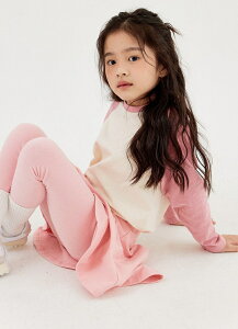 XvOXJ[gMX white sketch book gbvX n q LbY LbYt@bV ǂ WjA ̎q ct w Rbg 100 XJbc XJ[g Xpbc XJ[g