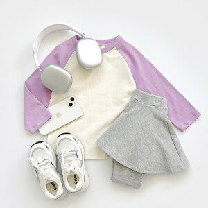 XvOXJ[gMX white sketch book gbvX n q LbY LbYt@bV ǂ WjA ̎q ct w Rbg 100 XJbc XJ[g Xpbc XJ[g