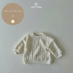 xr[cCXgjbg lalaland gbvX jbg j̎q ̎q {[CY K[Y Rbg  LbY xr[ t H ~ t 킢   ؍  Vv i` ۈ牀 c