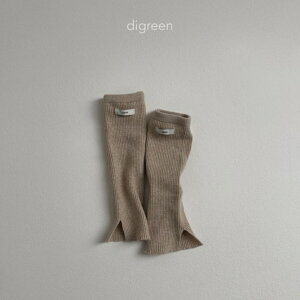 N[EH[}[ digreen bOEH[}[ C LbY q ̎q j̎q LbYt@bV t H ~ xr[  LbY ǂ g   킢 Vv 