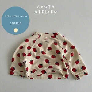 XvOg[i[ aosta gbvX LbY i` q xr[ j̎q ̎q {[CY K[Y vg  䕕  d˒  LbYt@bV o ۈ牀 c