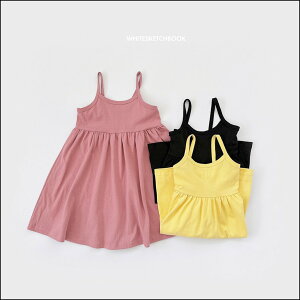 XgOs[X white sketch book s[X n q LbY LbYt@bV ǂ WjA ̎q K[Y ct w Rbg 100 L~s CG[ ubN 