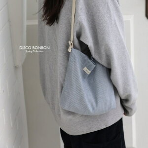 gDQU[RbgobO discobonbon obO fB[X Y LbY ǂ q | g[g c^ Rbg  y y Z l ʊw ʋ K KobO o  