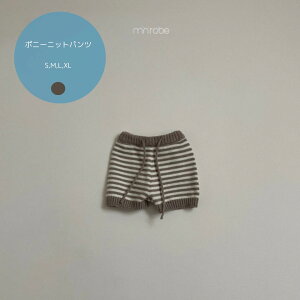 |j[jbgpc minirobe pc q ǂ LbY LbYt@bV j̎q ̎q {[CY K[Y ۈ牀 ct oX^C Rbg 100% jbgpc zbgpc 