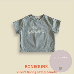 {W[T boneoune gbvX q ǂ LbY xr[ LbYt@bV j̎q ̎q {[CY K[Y wre ۈ牀 ct oX^C Rbg 100 TVc  