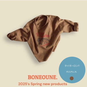 ^CK[T boneoune gbvX q ǂ LbY xr[ LbYt@bV j̎q ̎q {[CY K[Y ۈ牀 ct oX^C Rbg 100 T t  fC[