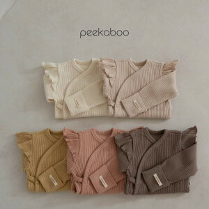 Iset peekaboogbvX [EFA ؍q i` ̎q K[Y QԒ ؍ t@bV tH [EGA  Vv ۈ牀 eB[Vc fC[ t t