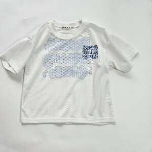 bVT Moooi store gbvX q ǂ ؍q LbY xr[ LbYt@bV j̎q ̎q {[CY K[Y ۈ牀 ct oX^C w WjA TVc b