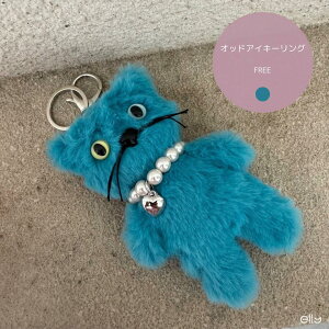 IbhACL[O Ellymolly L[z_[ q l ؍q j̎q ̎q Mtg v[g ۈ牀 L[`F[ L[P[XObY 킢 ʂ lR LN^[ Xg
