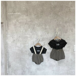 xr[tBbVT nunubiel {[_[ TVc xr[ q xr[ xr[EFA Ԃ  c V ̎q j̎q t t tVc gbvX Xgb` ۈ牀 oYj