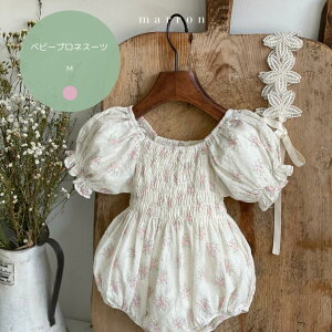 xr[vlX[c marron p[X xr[X[c ̎q K[Y xr[ ؍ qt@bV Rbg  xr[ q  V 0 1 킢  ԕ c ۈ牀