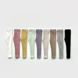 Xgb`MX white sketch book MX ؍q ǂ LbY q q LbY ۈ牀 ʊw w LbYt@bV {[CY j̎q K[Y ̎q Xpbc pc 