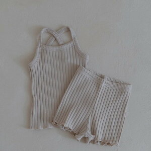 EBSZbgAbv peekaboo ZbgAbv q ǂ LbY LbYt@bV j̎q ̎q {[CY K[Y ۈ牀 WjA ؍q ㉺Zbg i` [EF