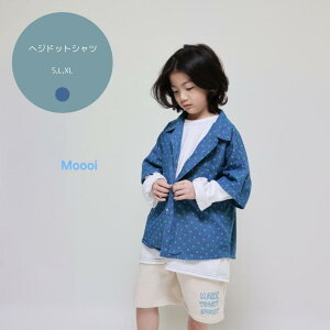 փWhbgVc Moooi storegbvX q ǂ ؍q LbY xr[ LbYt@bV j̎q ̎q {[CY K[Y ۈ牀 ct ʊw w jp Vc fj