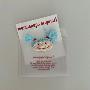 ɂɂsZbg mamas papa wAs ؍q ǂ LbY ̎q K[Y ۈ牀 wAANZT[ wANbv   wAS s Ԃ xr[ a v[g