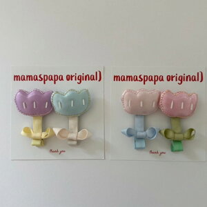 `[bvsZbg 21Zbg mamas papa wAs ؍q ǂ LbY ̎q K[Y ۈ牀 wAANZT[ wANbv   wAS s Ԃ xr[ a