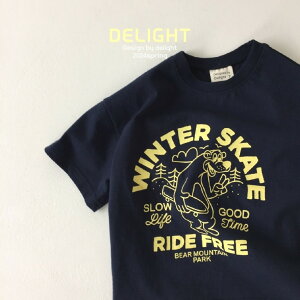 XP[gobNXT Delight gbvX ؍q q LbY LbYt@bV ǂ j̎q ̎q {[CY K[Y ۈ牀 ʉ w ʊw Rbg 100 Jbg\[  TV