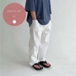 RbgPT made studio pc Opc Y{ ؍q LbY q j̎q ̎q {[CY K[Y LbYt@bV o ۈ牀 w ʊw fC[ Vv 