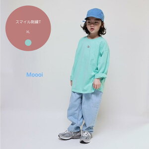 X}ChJT Moooi storegbvX q ǂ ؍q LbY xr[ LbYt@bV j̎q ̎q {[CY K[Y ۈ牀 ct ʊw w jp hJ |Cg 