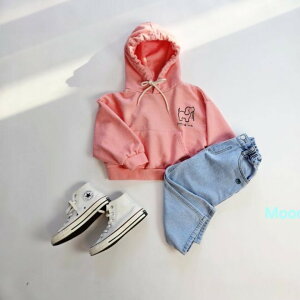 ps[p[J[ Moooi store AE^[ q ǂ ؍q LbY xr[ LbYt@bV j̎q ̎q {[CY K[Y ۈ牀 ct ʊw ʉ XN[  㒅 t[ht