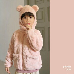 L_[t[X Here I am Wp[ WPbg ؍q q LbY LbYt@bV ǂ WjA ̎q j̎q K[Y {[CY ۈ牀 w ʊw  g h