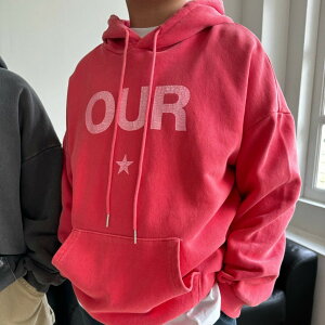 NbN߃t[h Our gbvX q ǂ ؍q LbY xr[ LbYt@bV j̎q ̎q {[CY K[Y ۈ牀 ct ʊw ʉ XN[  㒅 t[h