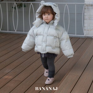 h[_EWPbg bananaJ AE^[ Wp[ WPbg ؍q q LbY LbYt@bV ǂ WjA ̎q j̎q K[Y {[CY ۈ牀 w ʊw 