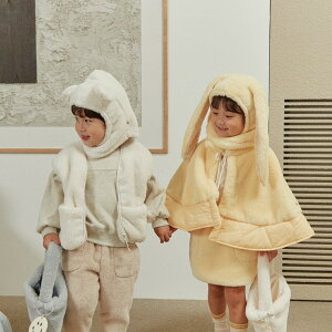 L_[pc here iam pc q ǂ LbY LbYt@bV ؍q j̎q ̎q {[CY K[Y {g Y{ {A {Apc t@[  ۈ牀 ct 