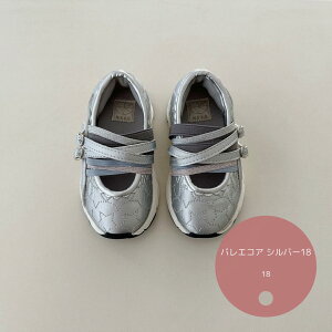 oGRA Vo[18 neko T_ V[Y LbY C ؍ ؍q q LbYV[Y LbYXj[J[ ۈ牀 ʊw ʉ ̎q K[Y lC y y   x