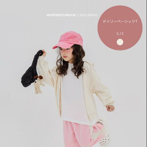 fC[x[VbNT white sketch book gbvX q LbY LbYt@bV ǂ WjA j̎q ̎q {[CY K[Y Vv n Jbg\[  TVc T Ci