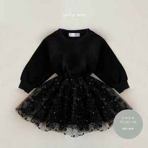 VVs[X dailybebe xXg q q LbY ̎q K[Y ۈ牀  Rbg vZXhX s[X NX}X RX`[ RXv ϑ ߑ  nEB v