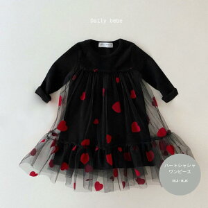 n[gVVs[X dailybebe xXg q q LbY ̎q K[Y ۈ牀  Rbg vZXhX s[X NX}X RX`[ RXv ϑ ߑ  nEB