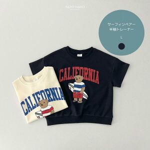 T[tB׃A[g[i[ haroharo gbvX ؍q LbY WjA q LbY ۈ牀 ʊw j̎q ̎q {[CY K[Y Jbg\[  TVc d˒ vgT 