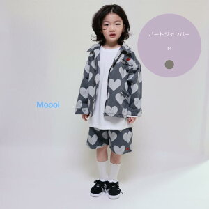 n[gWp[ Moooi store AE^[gbvX q ǂ ؍q LbY xr[ LbYt@bV j̎q ̎q {[CY K[Y ۈ牀 ct ʊw w jp W