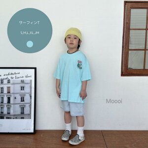 T[tBT Moooi store gbvX q ǂ ؍q LbY xr[ LbYt@bV j̎q ̎q {[CY K[Y ۈ牀 ct ʊw w Jbg\[ TVc vgT 