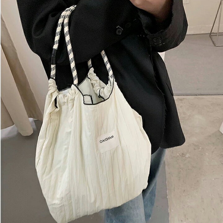 楽天市場】【15日限定☆全品10%OFFクーポン】 ストラップハンドル付き 