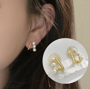 p[CO p[ NbvCO ނ p[̃CO C[Jt C[JtX CO l fB[X  p 킢  mz[sAX mz[