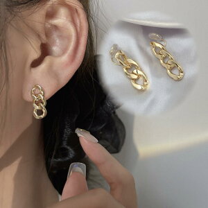 t[sAX CAO h mz[sAX VRJo[ hCO v`vCO C[Jt C[JtX l fB[X 킢  WG[ S[