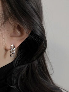 yŏI5%OFFN[|sz `F[CO `F[ CAO h mz[sAX VRJo[ 킢  hCO v`vCO C[Jt C