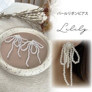 p[{sAX hsAX p[ { sAX fB[X  Ԃ牺 h p[̃sAX p[sAX Ԃ牺sAX l 킢 sAX sAX 