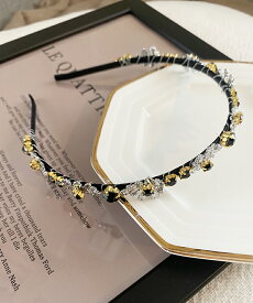 パールネックレス フラワー ネックレス パール カバー 金属アレルギー対応 大人 レディース お出かけ用 かわいい おしゃれ ジュエリー ゴールド メタル プチプラ プチプライス 送料無料