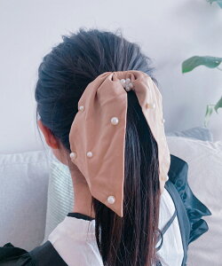 wAS rbO{VV{ p[ wA{ wA{ [X VV p[wAS {wAS  킢  傫{ wA wA{ [X