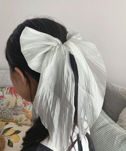 wAS rbO{VV{ p[ wA{ wA{ [X VV p[wAS {wAS  킢  傫{ wA wA{ [X